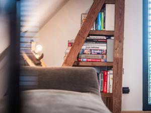 Prodej rodinného domu, Úhlejov, 182 m2