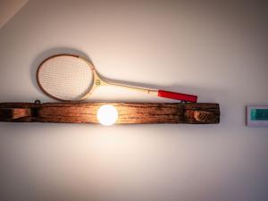 Prodej rodinného domu, Úhlejov, 182 m2