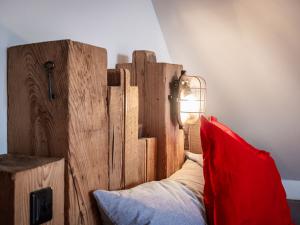 Prodej rodinného domu, Úhlejov, 182 m2