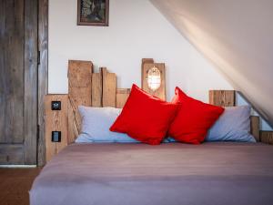 Prodej rodinného domu, Úhlejov, 182 m2