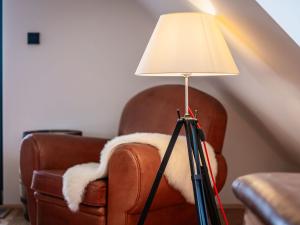 Prodej rodinného domu, Úhlejov, 182 m2