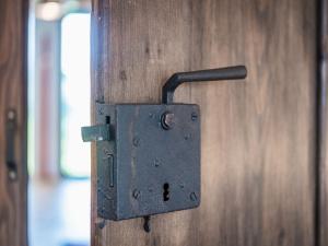 Prodej rodinného domu, Úhlejov, 182 m2