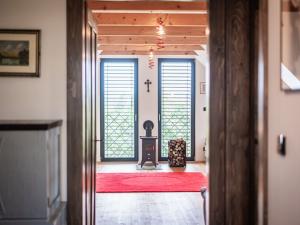 Prodej rodinného domu, Úhlejov, 182 m2