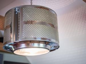 Prodej rodinného domu, Úhlejov, 182 m2