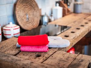 Prodej rodinného domu, Úhlejov, 182 m2