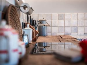 Prodej rodinného domu, Úhlejov, 182 m2