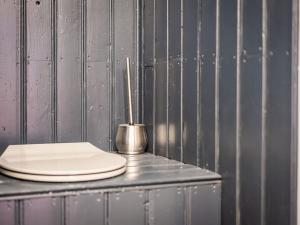 Prodej rodinného domu, Úhlejov, 182 m2