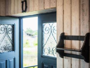 Prodej rodinného domu, Úhlejov, 182 m2