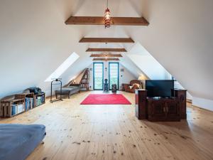 Prodej rodinného domu, Úhlejov, 182 m2