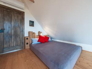 Prodej rodinného domu, Úhlejov, 182 m2