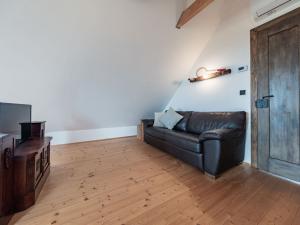 Prodej rodinného domu, Úhlejov, 182 m2