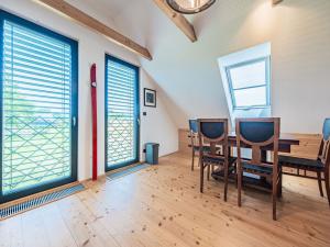 Prodej rodinného domu, Úhlejov, 182 m2