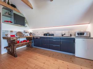 Prodej rodinného domu, Úhlejov, 182 m2