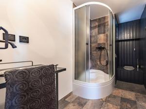 Prodej rodinného domu, Úhlejov, 182 m2