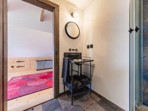 Prodej rodinného domu, Úhlejov, 182 m2