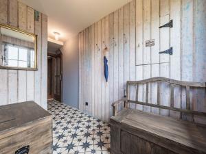 Prodej rodinného domu, Úhlejov, 182 m2