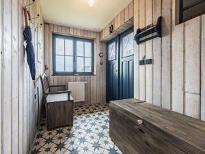 Prodej rodinného domu, Úhlejov, 182 m2