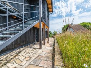 Prodej rodinného domu, Úhlejov, 182 m2