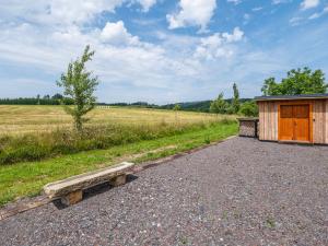 Prodej rodinného domu, Úhlejov, 182 m2