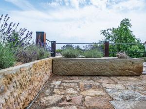 Prodej rodinného domu, Úhlejov, 182 m2