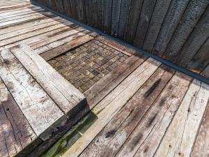 Prodej rodinného domu, Úhlejov, 182 m2