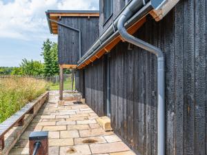 Prodej rodinného domu, Úhlejov, 182 m2