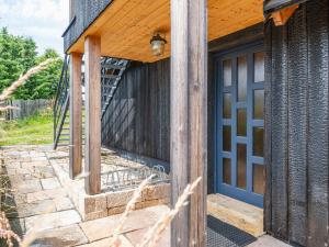 Prodej rodinného domu, Úhlejov, 182 m2