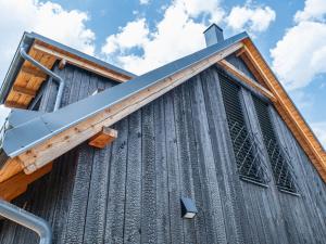 Prodej rodinného domu, Úhlejov, 182 m2