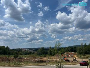 Prodej bytu 3+kk, Karlovy Vary - Rybáře, Sedlecká, 92 m2