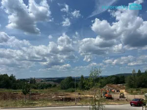 Prodej bytu 3+kk, Karlovy Vary - Rybáře, Sedlecká, 92 m2