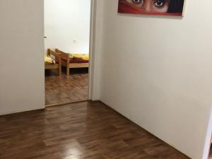 Pronájem bytu 1+kk, Sudice, 20 m2