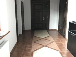 Prodej rodinného domu, Rokycany - Plzeňské Předměstí, Sedláčkova, 340 m2