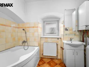 Prodej rodinného domu, Čížová - Zlivice, 130 m2