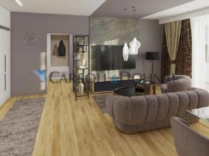 Prodej bytu 1+kk, Ostrava - Poruba, Mongolská, 36 m2