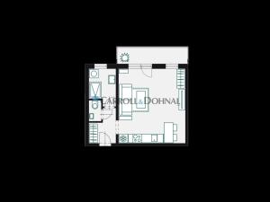 Prodej bytu 1+kk, Ostrava - Poruba, Mongolská, 36 m2