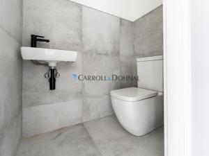 Prodej bytu 1+kk, Ostrava - Poruba, Mongolská, 36 m2