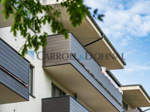 Prodej bytu 1+kk, Ostrava - Poruba, Mongolská, 36 m2