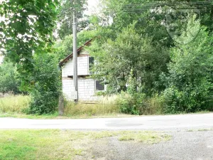 Prodej rodinného domu, Bezdědovice, 170 m2