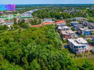 Prodej pozemku pro bydlení, Ostrava, 3174 m2