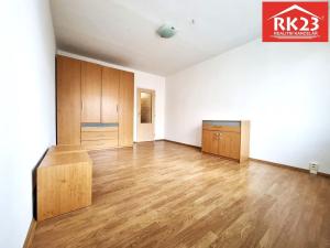 Pronájem bytu 2+1, Lázně Kynžvart, Dlouhá, 60 m2