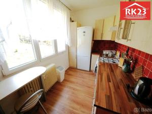 Pronájem bytu 2+1, Lázně Kynžvart, Dlouhá, 60 m2