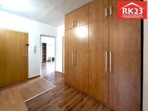 Pronájem bytu 2+1, Lázně Kynžvart, Dlouhá, 60 m2
