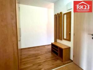 Pronájem bytu 2+1, Lázně Kynžvart, Dlouhá, 60 m2