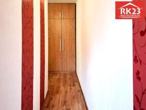 Pronájem bytu 2+1, Lázně Kynžvart, Dlouhá, 60 m2