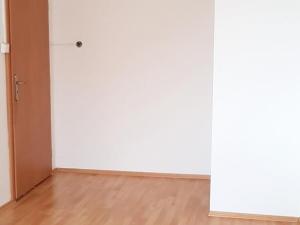 Pronájem pokoje, Brno - Slatina, Tilhonova, 13 m2