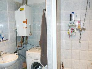Pronájem pokoje, Brno - Slatina, Tilhonova, 13 m2