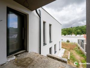 Prodej rodinného domu, Zlín, Za Úvozem, 119 m2