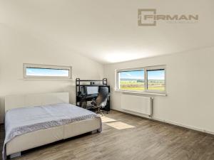 Prodej rodinného domu, Úvaly, Lipanská, 178 m2