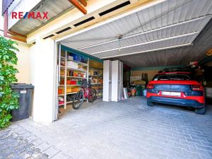 Prodej bytu 2+kk, Kosmonosy, Pionýrů, 105 m2
