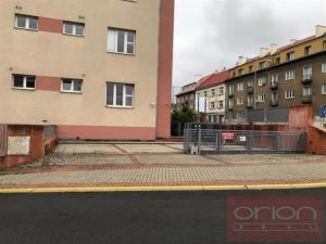 Pronájem komerční nemovitosti, Praha - Kobylisy, Čimická, 10 m2